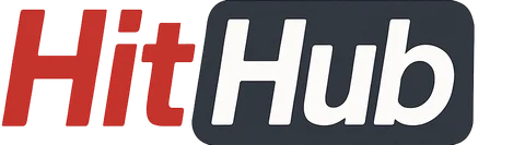 HitHub