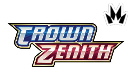 Crown Zenith