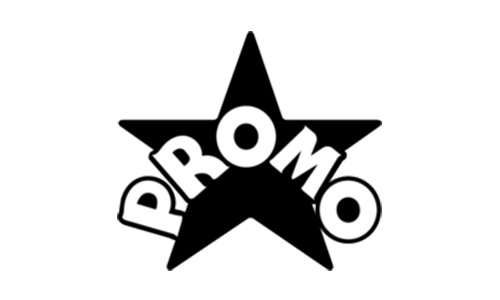 SV Black Star Promos