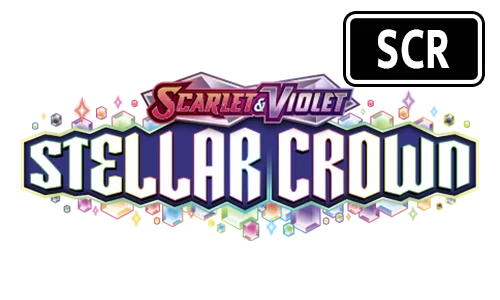 Stellar Crown