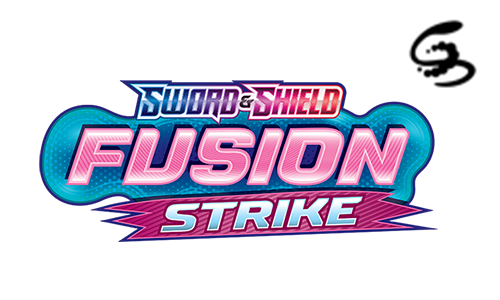Fusion Strike