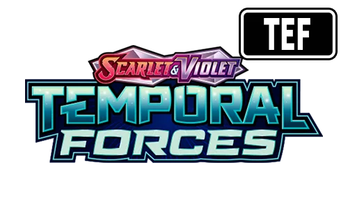 Temporal Forces