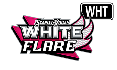 White Flare
