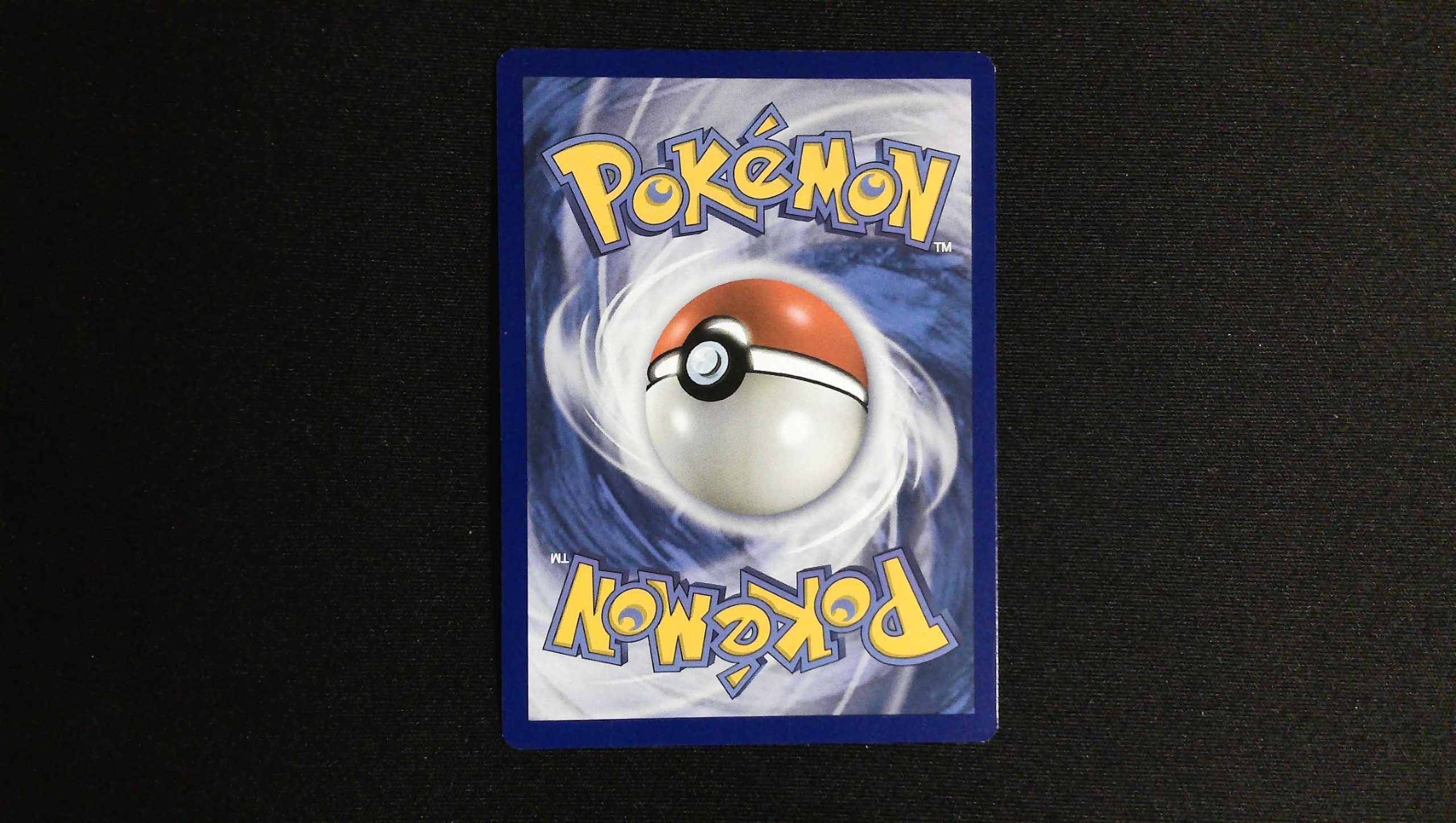 Charizard 11/108 Rare holo - Image 3