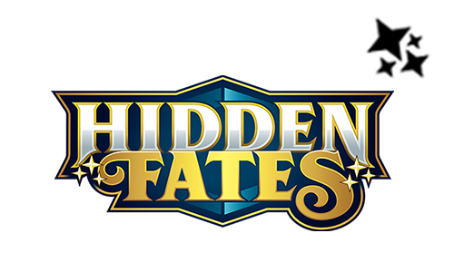 Hidden Fates