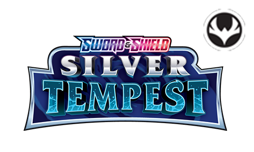 Silver Tempest