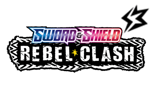 Rebel Clash