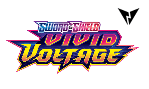 Vivid Voltage