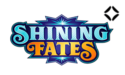 Shining Fates