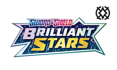 Brilliant Stars