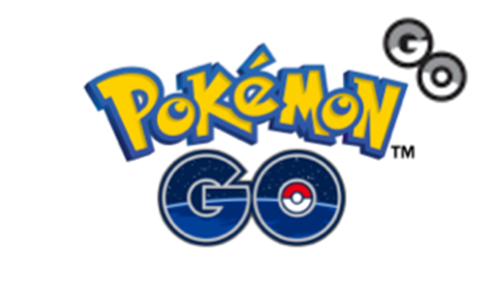 Pokémon GO