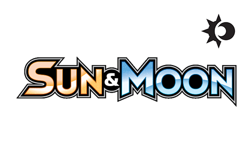 Sun & Moon Base Set