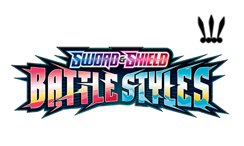 Battle Styles