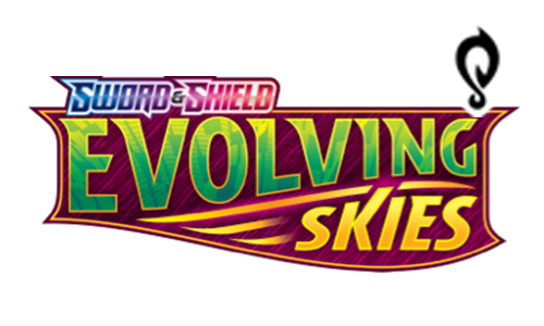 Evolving Skies