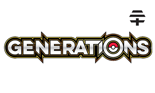 Generations