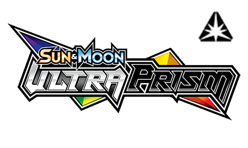Ultra Prism