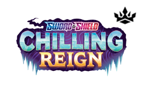 Chilling Reign