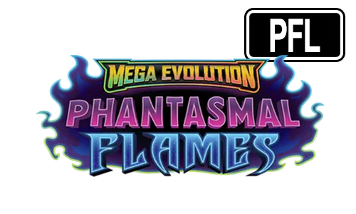 Phantasmal Flames