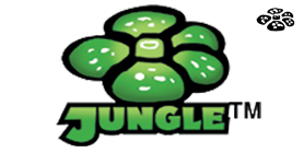 Jungle