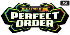 Perfect Order