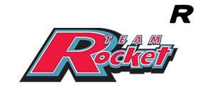 Team Rocket