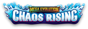 Chaos Rising